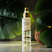 Coco Mist C4 1