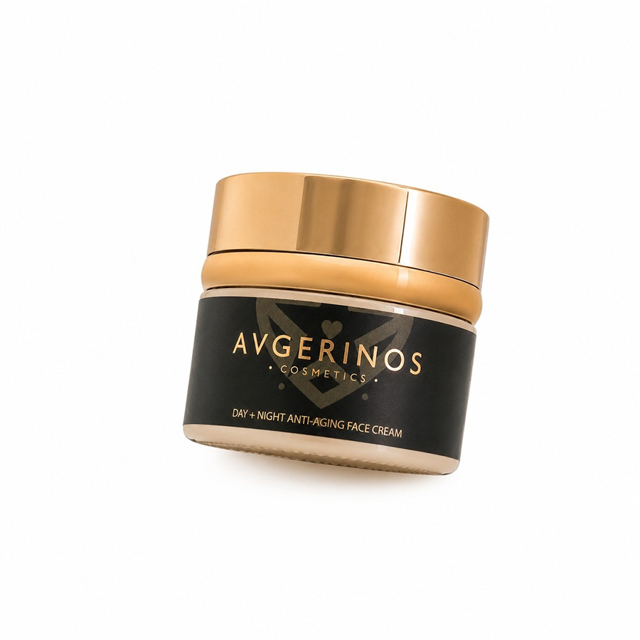 Face-Cream-900×900-1 Face Cream 900X900 1