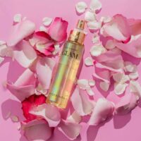 Glam Mist 900X900 1