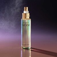 Glam Mist 8 900X900 1