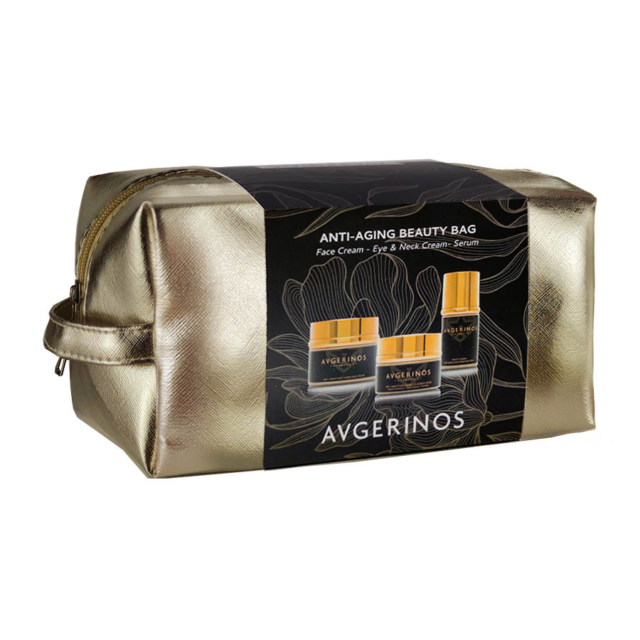 Golden-Bag-Mothers-Day Golden Bag Mothers Day