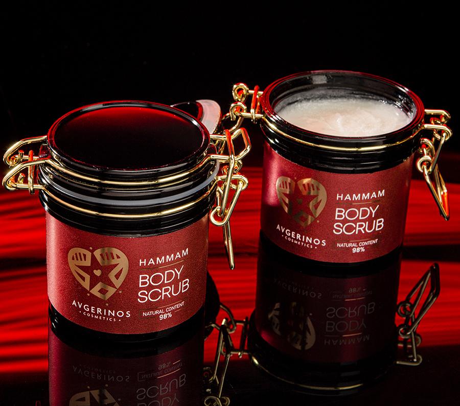 Hammam_Scrub_3 Hammam Scrub 3