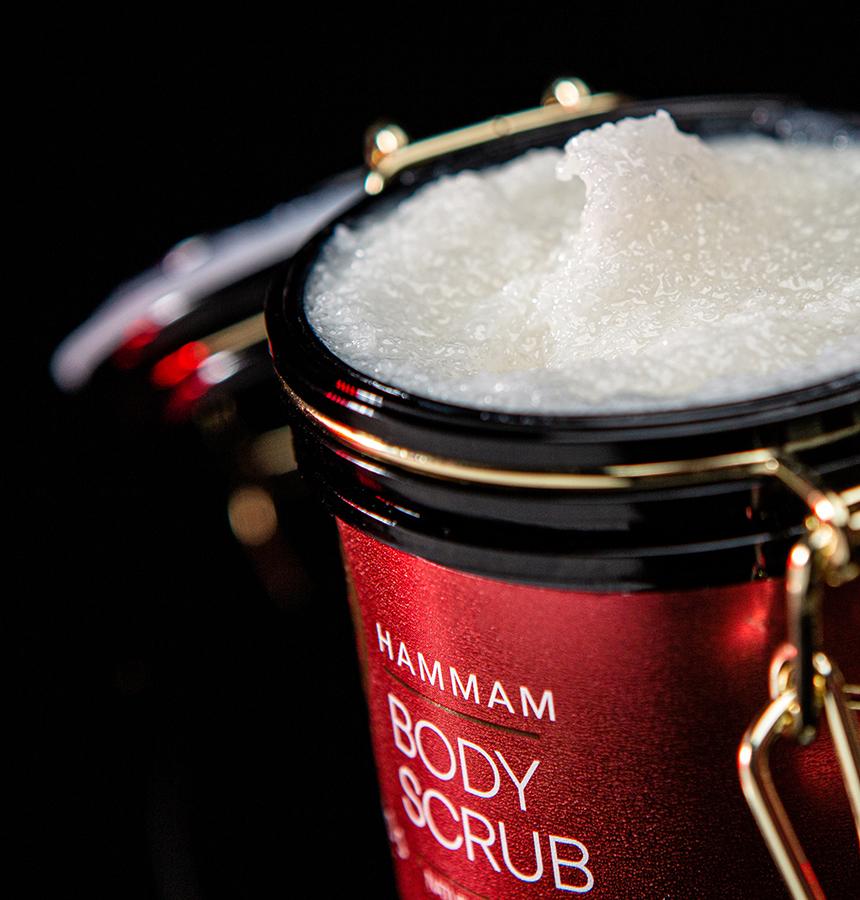 Hammam_Scrub_4 Hammam Scrub 4
