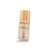 Hyaluronic Acid Serum Bottle
