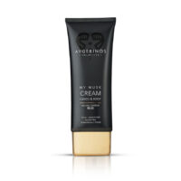 MY MUSK ΚΡΕΜΑ 200ml