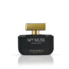 My Musk Perfume