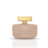 Perla Perfume Front