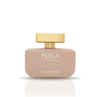 PERLA ΑΡΩΜΑ 50ml