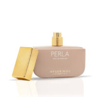 Perla Perfume Open Cap 900X900 1