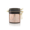 Perla Scrub