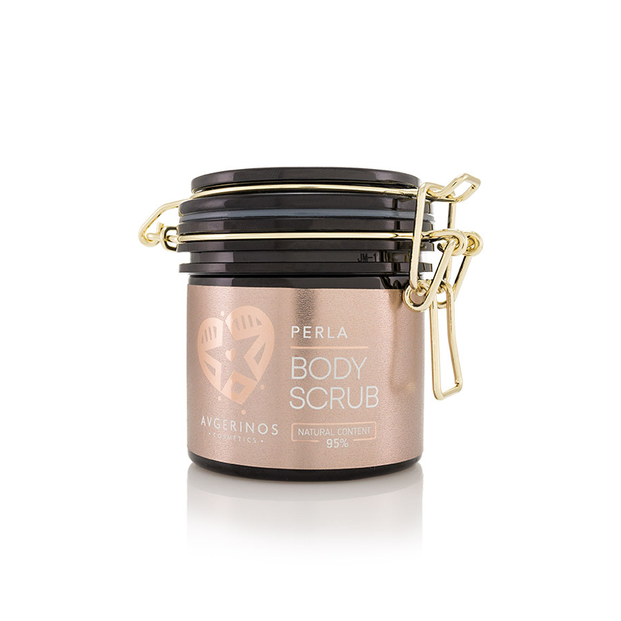 Perla_Scrub Perla Scrub