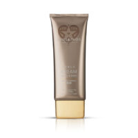 PERLA ΚΡΕΜΑ 200ml