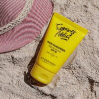 Αντηλιακη Κρεμα Spf 50 50Ml 3 Spf50 C1 900X900