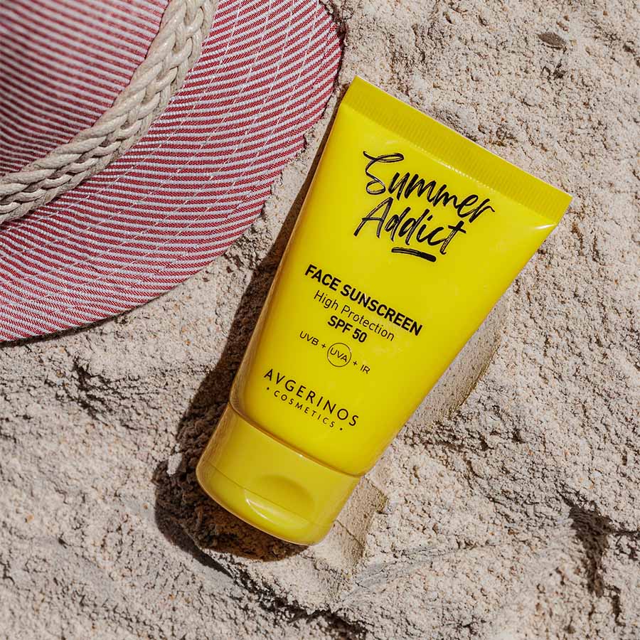 Spf50_C1_900X900