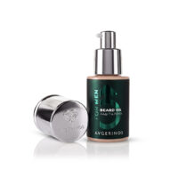 ΛΑΔΙ  ΕΝΥΔΑΤΩΣΗΣ ΓΙΑ ΓΕΝΙΑ 30ml