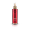 Hammam Oil 5207201000609 1
