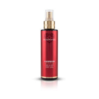 HAMMAM ΛΑΔΙ 150ml