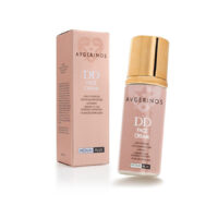 DD ΚΡΕΜΑ SPF 20 ΜΕ ΧΡΩΜΑ Medium Plus 50ml