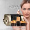 Antiaging Beautybag 1