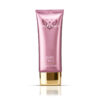 Babytalc Cream 5207201000005 1
