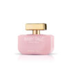 Babytalc Perfume 5207201000630 1