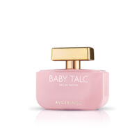 BABY TALC ΑΡΩΜΑ 50ml
