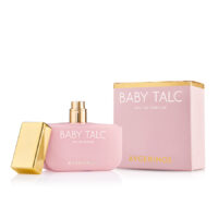 Babytalc Perfume 5207201000630 3