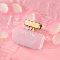 Babytalc Perfume 5207201000630 8