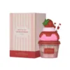 Άρωμα Lattafa Unisex Give Me Gourmand Berry On Top Eau De Parfum 75Ml