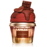 Άρωμα Lattafa Unisex Give Me Gourmand Choco Overdose EDP 75ml