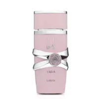 Γυναικείο Άρωμα Lattafa Yara EDP 100ml