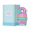 Άρωμα Lattafa Unisex Give Me Gourmand Vanilla Freak Edp 75Ml