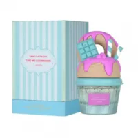 Άρωμα Lattafa Unisex Give Me Gourmand Vanilla Freak EDP 75ml