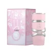 Γυναικείο Άρωμα Lattafa Yara Edp 100Ml