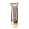 5207201000012 Perla Cream 1