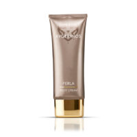 PERLA ΚΡΕΜΑ 200ml