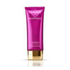 5207201000029 Queen Cream 1