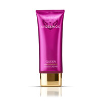 5207201000029 Queen Cream 1