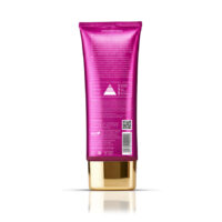5207201000029 Queen Cream 2