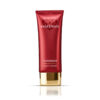 5207201000036 Hammam Cream 1
