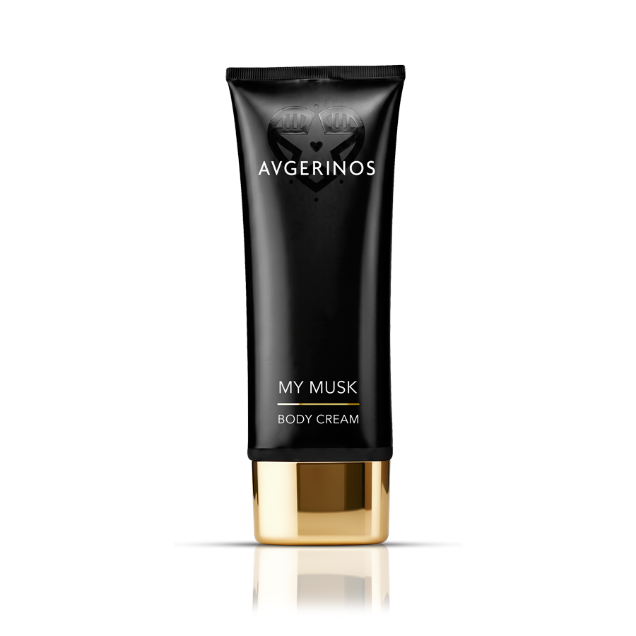 5207201000043_My_Musk_Cream_1 5207201000043 My Musk Cream 1