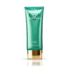 5207201000074 Avra Cream 1