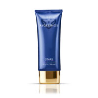 STARS ΚΡΕΜΑ 200ml