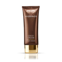 COCO DREAM ΚΡΕΜΑ 200ml