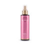 5207201000463 Baby Talc Oil 1