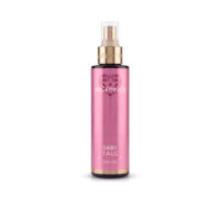 BABY TALC ΛΑΔΙ 150ml