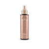 5207201000500 Perla Oil 1
