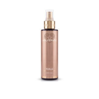 PERLA ΛΑΔΙ 150ml