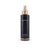 5207201000524 My Musk Oil 1