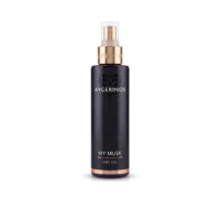 MY MUSK ΛΑΔΙ 150ml